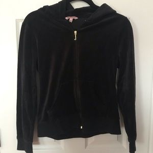 Juicy Couture Sweat Suit